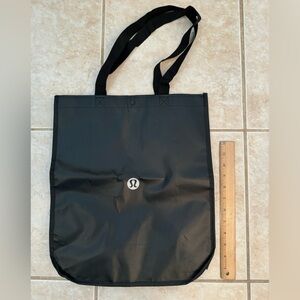 Lululemon Bag